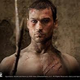 Illustration for article titled Spartacus- Man who believes- There is always a way